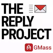 The Reply Project