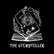 The Storyteller