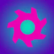 The Ultimate Skill Extractor by Further