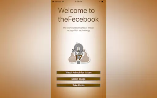 theFecebook