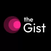 theGist