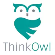 ThinkOwl