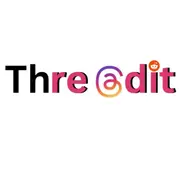 ThREaDIT