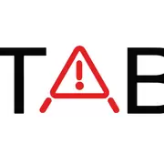 ThreatCop