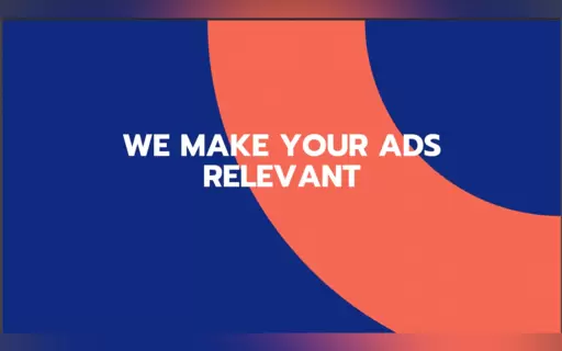 Tonik Ads