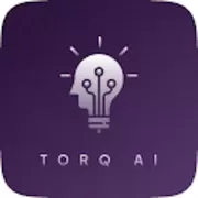 Torq AI