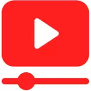 ToWords: YouTube videos to Blog Posts