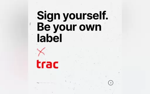 Trac