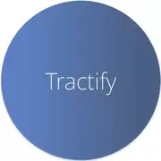 Tractify