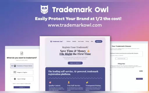 TrademarkOwl