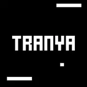 Tranya Bot for Gamers