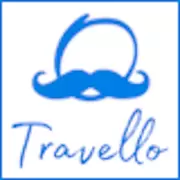 Travello