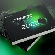 Trends Report 2023