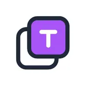 Trickle AI