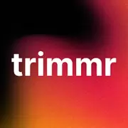 trimmr.ai