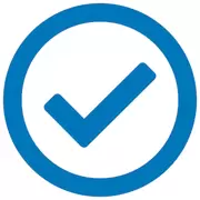 TruAnon