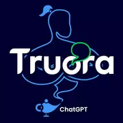 Truora Genie