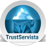 TrustServista