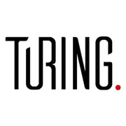 Turing