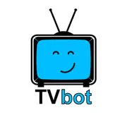 TVbot