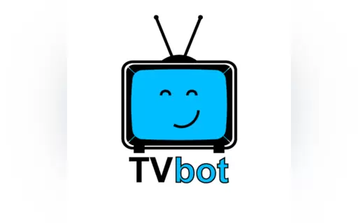 TVbot