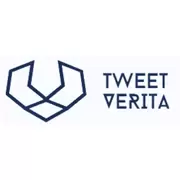 Tweet Verita
