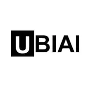 UBIAI