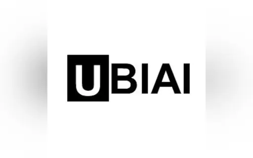 UBIAI