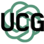 UCG by SmartStudi.com