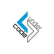 Undercode