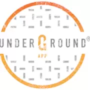 Underground App, LLC