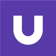 Upgage.ai
