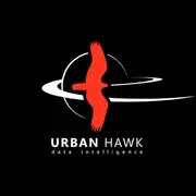 Urban Hawk