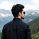 Shreekant Vishwakarma
