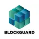 BlockGuard