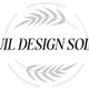 Tranquil Design Solution