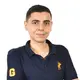 Mohamed Ibrahim