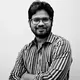 Vidhatanand