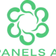 PanelsAI