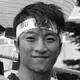 Jhon Lee