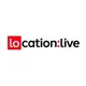 Location Live