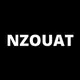 Nzouat Dev