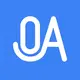 AccurateScribe.ai bot