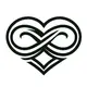 Foreverinourhearts