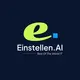 Einstellen