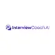 InterviewCoachAi