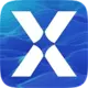 Xneeti