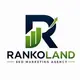 Rankoland Tool Submission