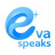EvaSpeaks