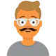 Jim Q